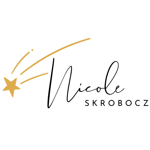 Nicole Skrobocz Reiki Lehrerin | Geistheilung